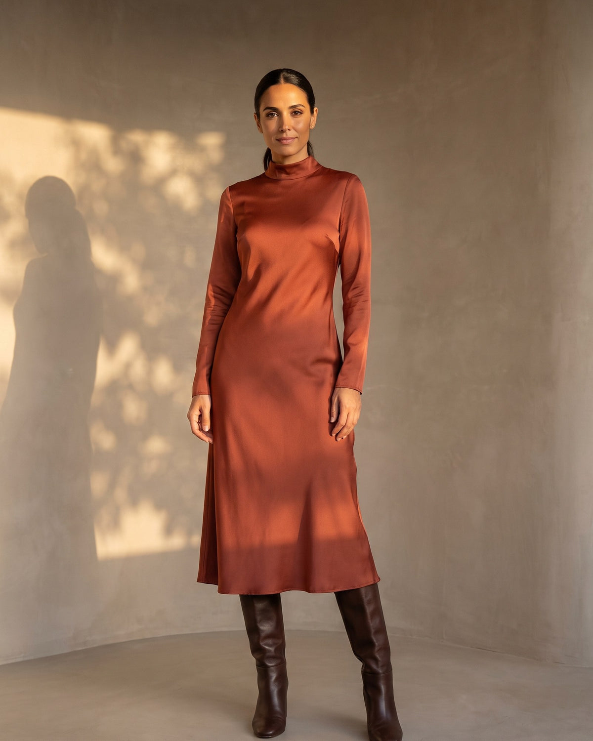 Vestidos