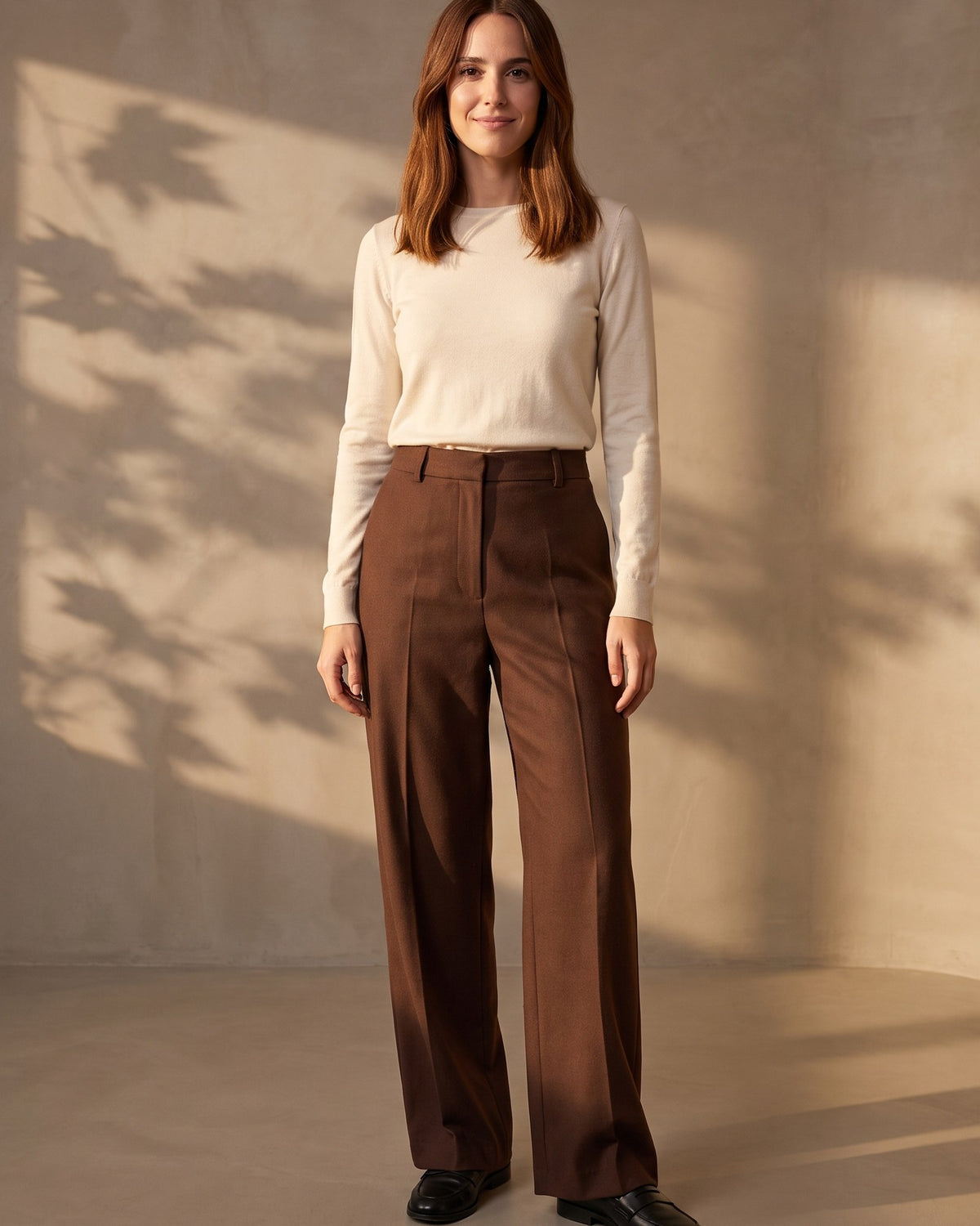 Pantalones