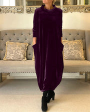 Morado