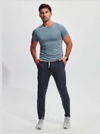 RenditionFlex Pro Pants