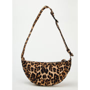 Leopardo