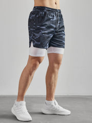Camuflage