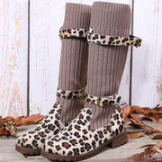 Leopardo