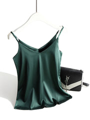 Negro y Verde