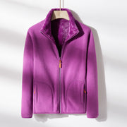 Purpura