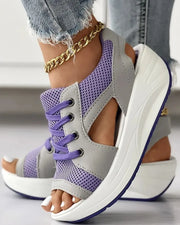 Morado
