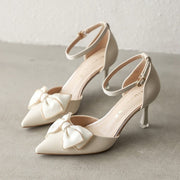 Beige 5cm