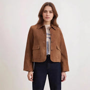 Marron