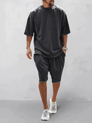 Negro