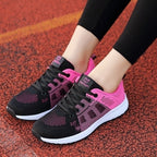 Nera - Zapatillas transpirables antideslizantes