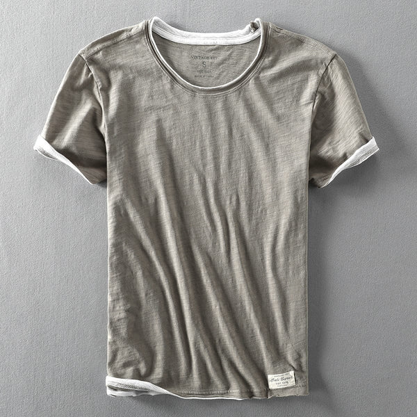 Camisetas