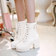 Blanco