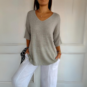 Gris