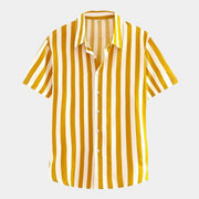 Amarillo