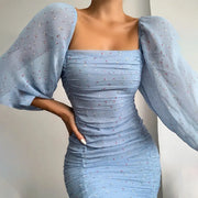 Azul
