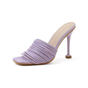 Purpura