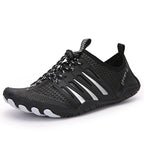 Zapatos deportivos unisex de secado rápido - Alven