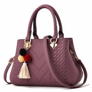Purpura