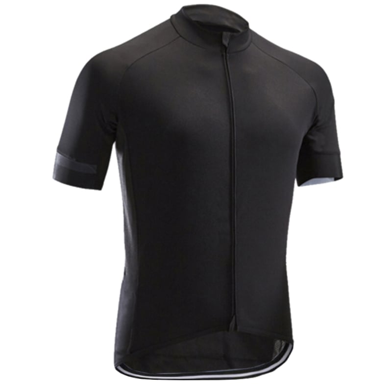 Jersey deportivo para hombre ciclismo entrenamiento - Tjark