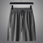 FlexMove Shorts Cortos Deportivos