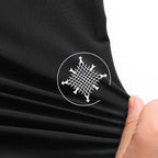 FlexMove Shorts Cortos Deportivos