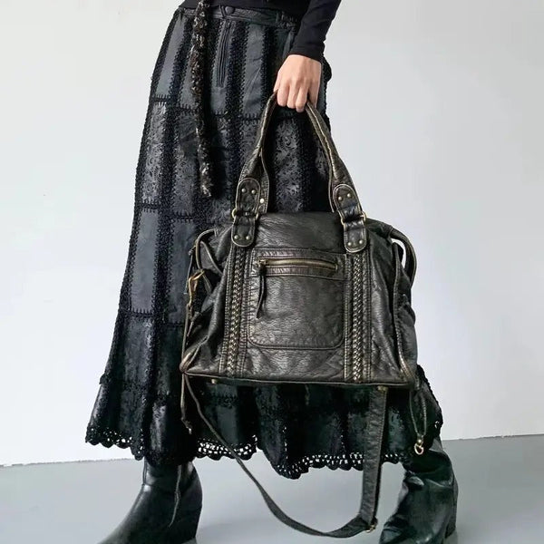 Tote