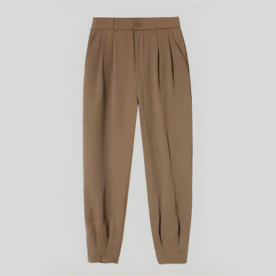 Marius - Pantalones a la moda