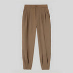 Marius - Pantalones a la moda