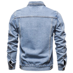 Leonardo Denim Premium