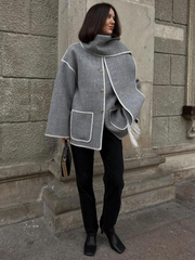 Gris