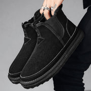 Negro
