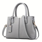 Bigsta - Bolso grande chic