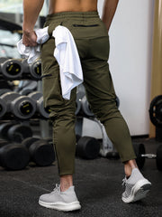 Verde militar