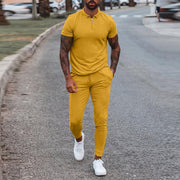 Amarillo