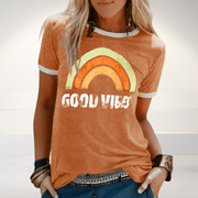 Naranja