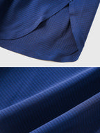 VelozFit Short Ultraligero