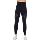 FitMove Leggings Deportivos
