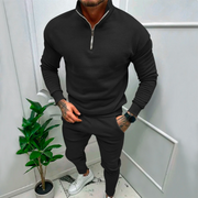 Negro