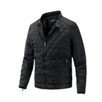 Pierre - Chaqueta acolchada versátil para cualquier ocasión