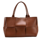 Bolso de hombro grande para mujer - Noelia