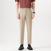 Pantalones caqui