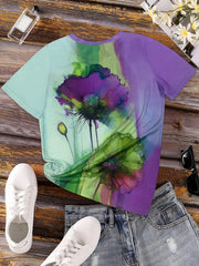 Morado