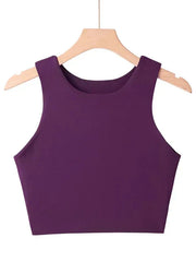Violeta oscuro