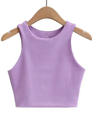 Morado