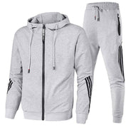 Gris
