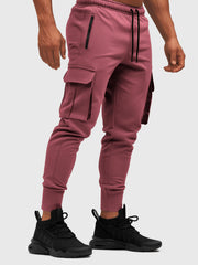 Rojo tierra