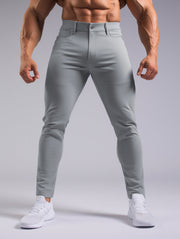 Gris