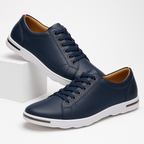 Zapatilla baja Premier - Isidro