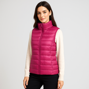 Fucsia