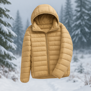 Beige oscuro